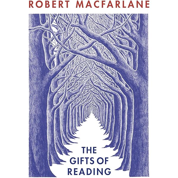 洋書 The Lost Words Robert Macfarlane The Lost Words : Robert Macfarlane, Jackie Morris: Amazon.in: Books
